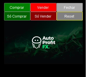 AutoProfitFX TrendTrack MT4, Trend-tracking precision, MT4 strategic advantage, Consistent profits in trading, Real-time market insights, Professional-grade trading tool, Accurate entry and exit points, Elevate trading precision, Tactical advantage in trades, Reliable income source in trading