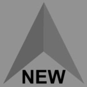 North East Way EA MT4 Unlimited