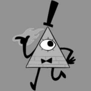 LittleCrazy MT4 V1.12 No DLL