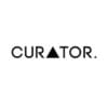 CURATOR EA MT4 Unlimited