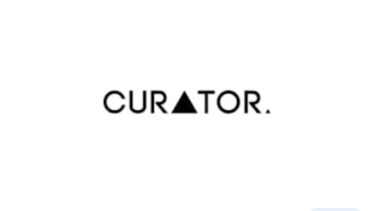 CURATOR EA MT4 Unlimited