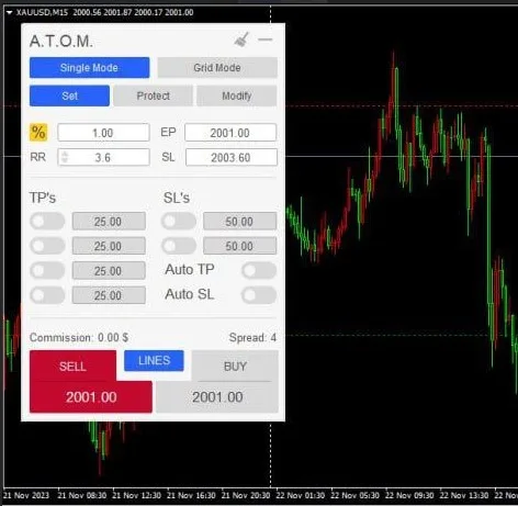 expert a.t.o.m mt4, algorithmic trading, adaptive logic, risk management, mt4 integration, customizable modules, real-time analytics, precision strategies, financial market optimization, trading excellence.