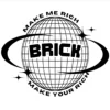 first brick ea mt4, algorithmic trading, risk management, mt4 integration, real-time analytics, precision trading, professional trading, financial market strategy