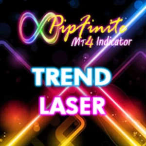 Trend detection indicator, Avoid whipsaws, Market noise filter, Advanced trend detection, Flexible trading tool, Trend filter system, Entry and exit points, Support and resistance areas, Statistical data analysis, Multi-timeframe approach, Average profit strategy, Success rate filter, Never repaints, Compatible with Expert Advisor, Trading precision