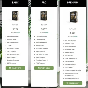 FSZ PREMIUM EA MT4, Precision Trading Algorithms, Reliable Forex Expert Advisor, Consistent Trading Performance, Advanced Trading Innovation, Unparalleled Trading Excellence, MetaTrader 4 Compatibility, Optimal Performance in Forex, Proven Success in Trading, Expertly Crafted Trading Tool