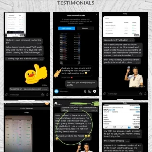 FSZ PREMIUM EA MT4, Precision Trading Algorithms, Reliable Forex Expert Advisor, Consistent Trading Performance, Advanced Trading Innovation, Unparalleled Trading Excellence, MetaTrader 4 Compatibility, Optimal Performance in Forex, Proven Success in Trading, Expertly Crafted Trading Tool