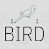 Bird EA MT4, Precision trading algorithms, Forex Expert Advisor, Adaptability in trading, Strategic trading advantage, MetaTrader 4 compatibility, Forex market precision, Expert Advisor success, Dynamic trading tool, Proven trading strategies