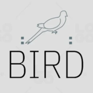 Bird EA MT4, Precision trading algorithms, Forex Expert Advisor, Adaptability in trading, Strategic trading advantage, MetaTrader 4 compatibility, Forex market precision, Expert Advisor success, Dynamic trading tool, Proven trading strategies