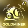 Goldminer AI MT4, AI-powered gold trading, Precision signals, Real-time market insights, Gold market analysis, MT4 trading tool, Strategic trading signals, User-friendly gold trading, Profitable market analysis, Advanced AI companion