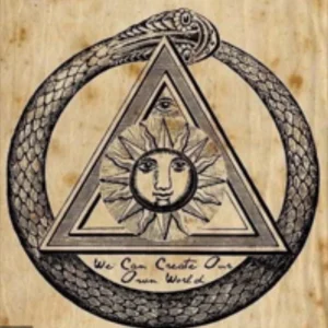 New Stable Profit MaxTrio MT4, Triple threat trading strategy, Consistent profits, Precision trading, MT4 seamless integration, Real-time performance monitoring, Stable income solution, Strategic advantage in trading, Professional trading precision, Optimize gains with MaxTrio