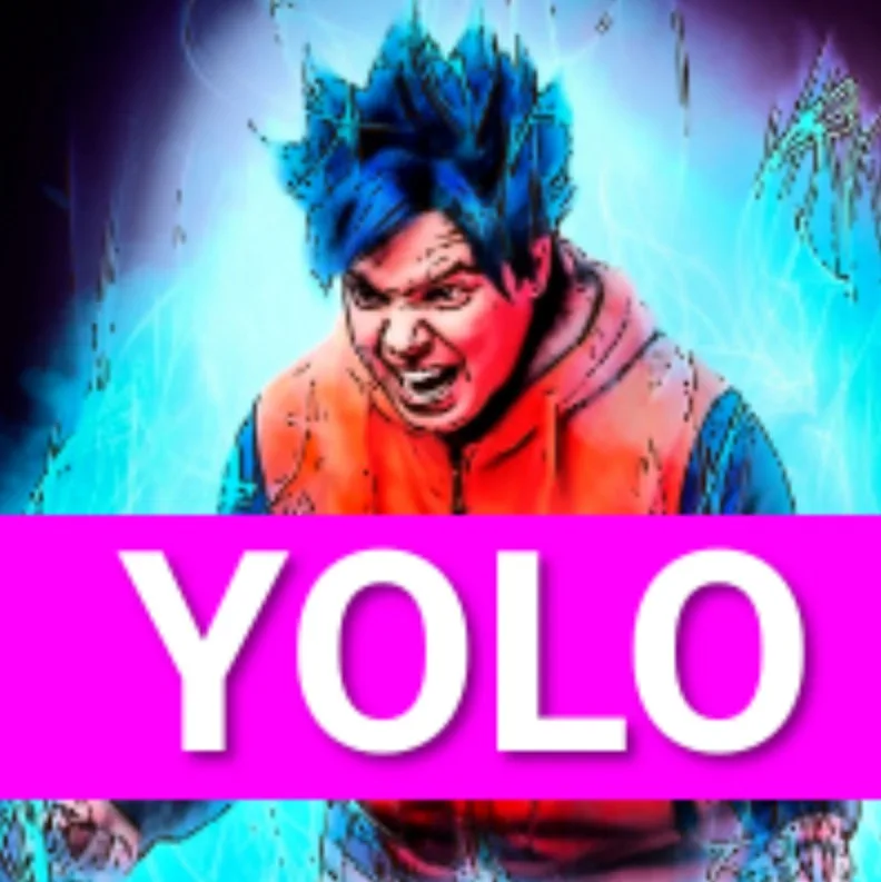 YOLO Diamond hands MT4 V10.5, YOLO Diamond Hands MT4, Resilient trading strategy, Strategic advantage in trading, Confidence in trading, MT4 professional trading tool, Unwavering commitment to success, Real-time market insights, Elevate trading experience, Lasting success in trading, Trade with confidence