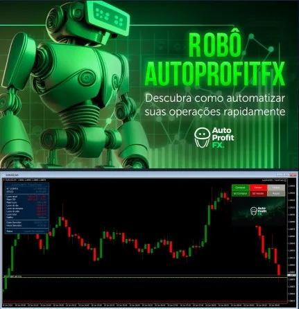 AutoProfitFX TrendTrack MT4, Trend-tracking precision, MT4 strategic advantage, Consistent profits in trading, Real-time market insights, Professional-grade trading tool, Accurate entry and exit points, Elevate trading precision, Tactical advantage in trades, Reliable income source in trading