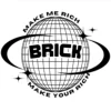 First Brick, First Brick EA, First Brick MT4 Unlimited, algorithmic trading, MetaTrader 4, EA, risk management, trading precision, unlimited opportunities, automated updates, trading success, financial markets