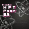 HFT Prop EA, HFT Prop EA unlimited, EA for FTMO, EA for MFF, Prop Firm, Pass FTMO, EA for Funds, FTMO, MFF, EIGHTCAP, Best Forex EA, Top-performing Forex Robot, Profitable Expert Advisor, Optimal Forex Automation, Top Forex Algorithm, High-Performing Trading Bot, Forex EA Excellence, Superior Automated Trading System, Top-notch Forex Algorithm, Exceptional Expert Advisor