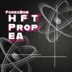 HFT Prop EA, HFT Prop EA unlimited, EA for FTMO, EA for MFF, Prop Firm, Pass FTMO, EA for Funds, FTMO, MFF, EIGHTCAP, Best Forex EA, Top-performing Forex Robot, Profitable Expert Advisor, Optimal Forex Automation, Top Forex Algorithm, High-Performing Trading Bot, Forex EA Excellence, Superior Automated Trading System, Top-notch Forex Algorithm, Exceptional Expert Advisor