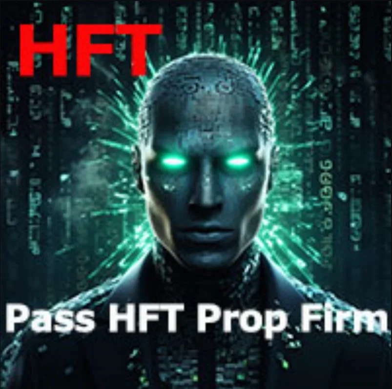 HFT Prop Firm EA, HFT Prop Firm EA unlimited, HFT Prop Firm EA No DLL, Without DLL, EA for FTMO, EA for MFF, Prop Firm, Pass FTMO, EA for Funds, FTMO, MFF, EIGHTCAP, Best Forex EA, Top-performing Forex Robot, Profitable Expert Advisor, Optimal Forex Automation, Top Forex Algorithm, High-Performing Trading Bot, Forex EA Excellence, Superior Automated Trading System, Top-notch Forex Algorithm, Exceptional Expert Advisor