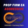 Prop Firm EA, Prop Firm EA unlimited, Prop Firm EA No DLL, Without DLL, EA for FTMO, EA for MFF, Prop Firm, Pass FTMO, EA for Funds, FTMO, MFF, EIGHTCAP, Best Forex EA, Top-performing Forex Robot, Profitable Expert Advisor, Optimal Forex Automation, Top Forex Algorithm, High-Performing Trading Bot, Forex EA Excellence, Superior Automated Trading System, Top-notch Forex Algorithm, Exceptional Expert Advisor