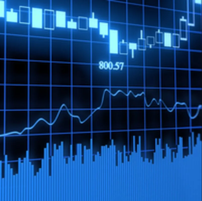 Bonnitta EA MT5, Bonnitta EA MT5 unlimited, EA for FTMO, EA for MFF, Prop Firm, Pass FTMO, EA for Funds, FTMO, MFF, EIGHTCAP, Best Forex EA, Top-performing Forex Robot, Profitable Expert Advisor, Optimal Forex Automation, Top Forex Algorithm, High-Performing Trading Bot, Forex EA Excellence, Superior Automated Trading System, Top-notch Forex Algorithm, Exceptional Expert Advisor