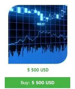 Bonnitta EA MT5, Bonnitta EA MT5 unlimited, EA for FTMO, EA for MFF, Prop Firm, Pass FTMO, EA for Funds, FTMO, MFF, EIGHTCAP, Best Forex EA, Top-performing Forex Robot, Profitable Expert Advisor, Optimal Forex Automation, Top Forex Algorithm, High-Performing Trading Bot, Forex EA Excellence, Superior Automated Trading System, Top-notch Forex Algorithm, Exceptional Expert Advisor