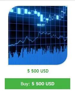 Bonnitta EA MT5, Bonnitta EA MT5 unlimited, EA for FTMO, EA for MFF, Prop Firm, Pass FTMO, EA for Funds, FTMO, MFF, EIGHTCAP, Best Forex EA, Top-performing Forex Robot, Profitable Expert Advisor, Optimal Forex Automation, Top Forex Algorithm, High-Performing Trading Bot, Forex EA Excellence, Superior Automated Trading System, Top-notch Forex Algorithm, Exceptional Expert Advisor