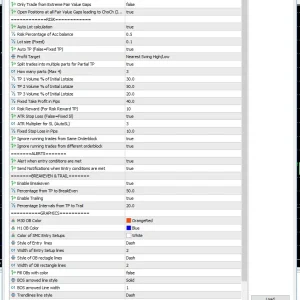 GPFx SMC EA MT5, EA for FTMO, EA for MFF, Prop Firm, Pass FTMO, EA for Funds, FTMO, MFF, EIGHTCAP, Best Forex EA, Top-performing Forex Robot, Profitable Expert Advisor, Optimal Forex Automation, Top Forex Algorithm, High-Performing Trading Bot, Forex EA Excellence, Superior Automated Trading System, Top-notch Forex Algorithm, Exceptional Expert Advisor