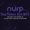 The Yellen Bot, EA for FTMO, EA for MFF, Prop Firm, Pass FTMO, EA for Funds, FTMO, MFF, EIGHTCAP, Best Forex EA, Top-performing Forex Robot, Profitable Expert Advisor, Optimal Forex Automation, Top Forex Algorithm, High-Performing Trading Bot, Forex EA Excellence, Superior Automated Trading System, Top-notch Forex Algorithm, Exceptional Expert Advisor