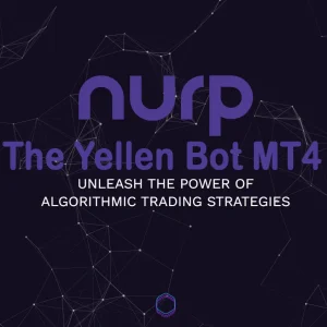 The Yellen Bot, EA for FTMO, EA for MFF, Prop Firm, Pass FTMO, EA for Funds, FTMO, MFF, EIGHTCAP, Best Forex EA, Top-performing Forex Robot, Profitable Expert Advisor, Optimal Forex Automation, Top Forex Algorithm, High-Performing Trading Bot, Forex EA Excellence, Superior Automated Trading System, Top-notch Forex Algorithm, Exceptional Expert Advisor