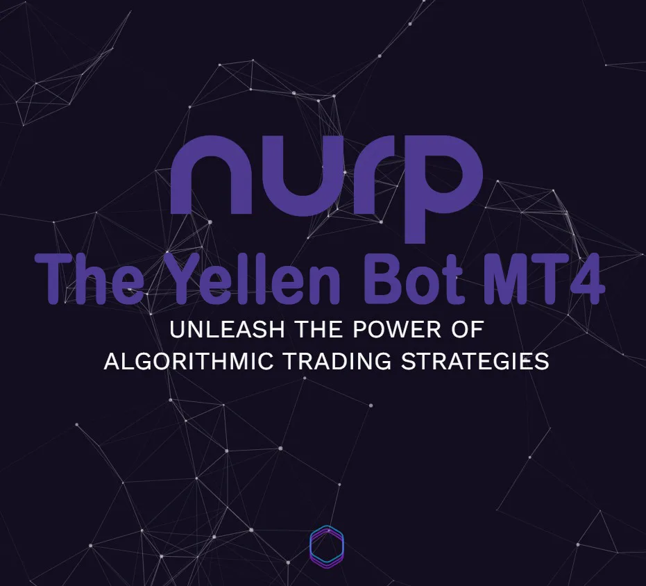 The Yellen Bot, EA for FTMO, EA for MFF, Prop Firm, Pass FTMO, EA for Funds, FTMO, MFF, EIGHTCAP, Best Forex EA, Top-performing Forex Robot, Profitable Expert Advisor, Optimal Forex Automation, Top Forex Algorithm, High-Performing Trading Bot, Forex EA Excellence, Superior Automated Trading System, Top-notch Forex Algorithm, Exceptional Expert Advisor