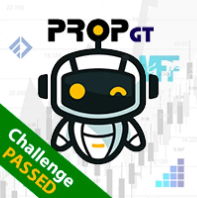 Prop GT EA, Prop GT MT4 No DLL, Prop GT MT4 Without DLL, EA for FTMO, EA for MFF, Prop Firm, Pass FTMO, EA for Funds, FTMO, MFF, EIGHTCAP, Best Forex EA, Top-performing Forex Robot, Profitable Expert Advisor, Optimal Forex Automation, Top Forex Algorithm, High-Performing Trading Bot, Forex EA Excellence, Superior Automated Trading System, Top-notch Forex Algorithm, Exceptional Expert Advisor