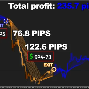 FOREX JUPITER, MANAGER MT4, EA for FTMO, EA for MFF, Prop Firm, Pass FTMO, EA for Funds, FTMO, MFF, EIGHTCAP, Best Forex EA, Top-performing Forex Robot, Profitable Expert Advisor, Optimal Forex Automation, Top Forex Algorithm, High-Performing Trading Bot, Forex EA Excellence, Superior Automated Trading System, Top-notch Forex Algorithm, Exceptional Expert Advisor