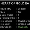 FHeart Of Gold EA MT5, Precision Trading Dynamics, Adaptability and Consistency, Proven Success in Forex, MetaTrader 5 Compatibility, Forex Expert Advisor, Elevate Your Trading Strategy, Trading Excellence, Innovative Trading Tool, Seasoned Trader's Choice
