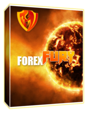 forex trading, Forex Fury EA MT4, automated trading, advanced algorithms, risk management, MT4 integration, precision trading, efficiency, performance analytics, user-friendly interface, forex automation