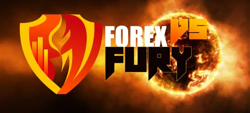 forex trading, Forex Fury EA MT4, automated trading, advanced algorithms, risk management, MT4 integration, precision trading, efficiency, performance analytics, user-friendly interface, forex automation