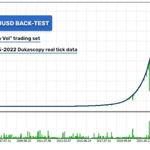 Golden Pickaxe MT4 Unlimited, Unlimited profit opportunities, Precision trading signals, Seamless MT4 integration, Versatile trading toolkit, Tactical advantage for traders, Professional-grade trading solution, Adaptive trading strategy, Elevate your trading journey, Unmatched precision in trades