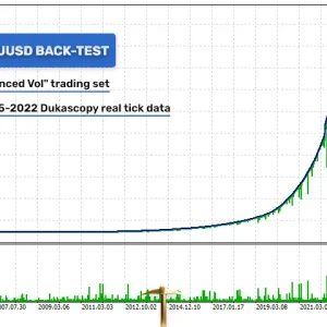 Golden Pickaxe MT4 Unlimited, Unlimited profit opportunities, Precision trading signals, Seamless MT4 integration, Versatile trading toolkit, Tactical advantage for traders, Professional-grade trading solution, Adaptive trading strategy, Elevate your trading journey, Unmatched precision in trades