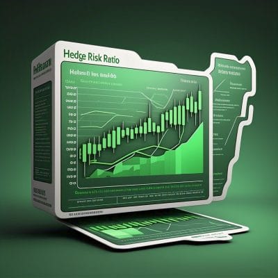 Hedge Risk Ratio MT5 Unlimited