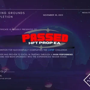 HFT Prop EA, HFT Prop EA unlimited, EA for FTMO, EA for MFF, Prop Firm, Pass FTMO, EA for Funds, FTMO, MFF, EIGHTCAP, Best Forex EA, Top-performing Forex Robot, Profitable Expert Advisor, Optimal Forex Automation, Top Forex Algorithm, High-Performing Trading Bot, Forex EA Excellence, Superior Automated Trading System, Top-notch Forex Algorithm, Exceptional Expert Advisor