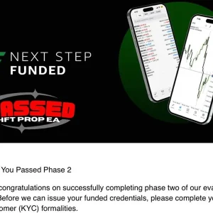 HFT Prop EA, HFT Prop EA unlimited, EA for FTMO, EA for MFF, Prop Firm, Pass FTMO, EA for Funds, FTMO, MFF, EIGHTCAP, Best Forex EA, Top-performing Forex Robot, Profitable Expert Advisor, Optimal Forex Automation, Top Forex Algorithm, High-Performing Trading Bot, Forex EA Excellence, Superior Automated Trading System, Top-notch Forex Algorithm, Exceptional Expert Advisor