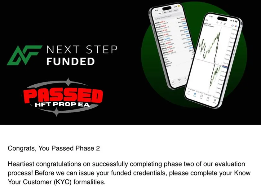 HFT Prop EA, HFT Prop EA unlimited, EA for FTMO, EA for MFF, Prop Firm, Pass FTMO, EA for Funds, FTMO, MFF, EIGHTCAP, Best Forex EA, Top-performing Forex Robot, Profitable Expert Advisor, Optimal Forex Automation, Top Forex Algorithm, High-Performing Trading Bot, Forex EA Excellence, Superior Automated Trading System, Top-notch Forex Algorithm, Exceptional Expert Advisor