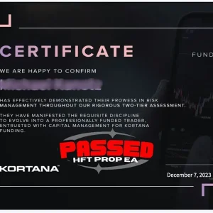 HFT Prop EA, HFT Prop EA unlimited, EA for FTMO, EA for MFF, Prop Firm, Pass FTMO, EA for Funds, FTMO, MFF, EIGHTCAP, Best Forex EA, Top-performing Forex Robot, Profitable Expert Advisor, Optimal Forex Automation, Top Forex Algorithm, High-Performing Trading Bot, Forex EA Excellence, Superior Automated Trading System, Top-notch Forex Algorithm, Exceptional Expert Advisor