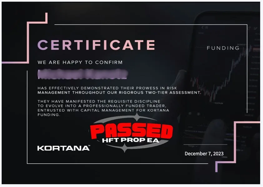 HFT Prop EA, HFT Prop EA unlimited, EA for FTMO, EA for MFF, Prop Firm, Pass FTMO, EA for Funds, FTMO, MFF, EIGHTCAP, Best Forex EA, Top-performing Forex Robot, Profitable Expert Advisor, Optimal Forex Automation, Top Forex Algorithm, High-Performing Trading Bot, Forex EA Excellence, Superior Automated Trading System, Top-notch Forex Algorithm, Exceptional Expert Advisor