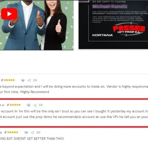 HFT Prop EA, HFT Prop EA unlimited, EA for FTMO, EA for MFF, Prop Firm, Pass FTMO, EA for Funds, FTMO, MFF, EIGHTCAP, Best Forex EA, Top-performing Forex Robot, Profitable Expert Advisor, Optimal Forex Automation, Top Forex Algorithm, High-Performing Trading Bot, Forex EA Excellence, Superior Automated Trading System, Top-notch Forex Algorithm, Exceptional Expert Advisor