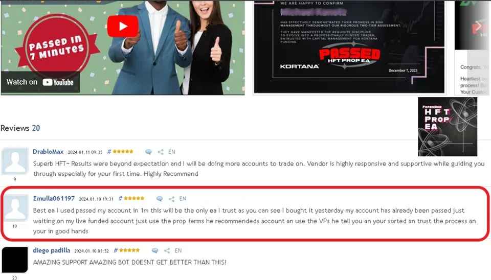 HFT Prop EA, HFT Prop EA unlimited, EA for FTMO, EA for MFF, Prop Firm, Pass FTMO, EA for Funds, FTMO, MFF, EIGHTCAP, Best Forex EA, Top-performing Forex Robot, Profitable Expert Advisor, Optimal Forex Automation, Top Forex Algorithm, High-Performing Trading Bot, Forex EA Excellence, Superior Automated Trading System, Top-notch Forex Algorithm, Exceptional Expert Advisor