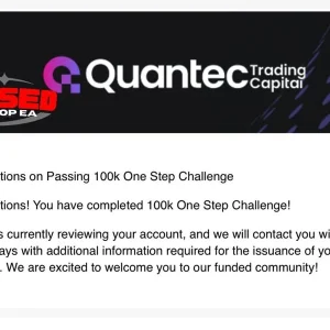 HFT Prop EA, HFT Prop EA unlimited, EA for FTMO, EA for MFF, Prop Firm, Pass FTMO, EA for Funds, FTMO, MFF, EIGHTCAP, Best Forex EA, Top-performing Forex Robot, Profitable Expert Advisor, Optimal Forex Automation, Top Forex Algorithm, High-Performing Trading Bot, Forex EA Excellence, Superior Automated Trading System, Top-notch Forex Algorithm, Exceptional Expert Advisor