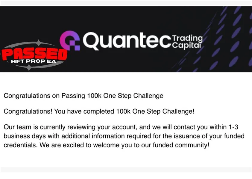 HFT Prop EA, HFT Prop EA unlimited, EA for FTMO, EA for MFF, Prop Firm, Pass FTMO, EA for Funds, FTMO, MFF, EIGHTCAP, Best Forex EA, Top-performing Forex Robot, Profitable Expert Advisor, Optimal Forex Automation, Top Forex Algorithm, High-Performing Trading Bot, Forex EA Excellence, Superior Automated Trading System, Top-notch Forex Algorithm, Exceptional Expert Advisor