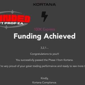 HFT Prop EA, HFT Prop EA unlimited, EA for FTMO, EA for MFF, Prop Firm, Pass FTMO, EA for Funds, FTMO, MFF, EIGHTCAP, Best Forex EA, Top-performing Forex Robot, Profitable Expert Advisor, Optimal Forex Automation, Top Forex Algorithm, High-Performing Trading Bot, Forex EA Excellence, Superior Automated Trading System, Top-notch Forex Algorithm, Exceptional Expert Advisor