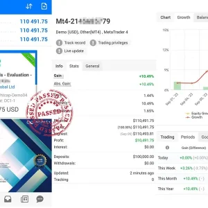 HFT Prop Firm EA, HFT Prop Firm EA unlimited, HFT Prop Firm EA No DLL, Without DLL, EA for FTMO, EA for MFF, Prop Firm, Pass FTMO, EA for Funds, FTMO, MFF, EIGHTCAP, Best Forex EA, Top-performing Forex Robot, Profitable Expert Advisor, Optimal Forex Automation, Top Forex Algorithm, High-Performing Trading Bot, Forex EA Excellence, Superior Automated Trading System, Top-notch Forex Algorithm, Exceptional Expert Advisor