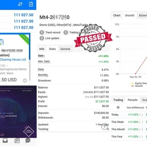 HFT Prop Firm EA, HFT Prop Firm EA unlimited, HFT Prop Firm EA No DLL, Without DLL, EA for FTMO, EA for MFF, Prop Firm, Pass FTMO, EA for Funds, FTMO, MFF, EIGHTCAP, Best Forex EA, Top-performing Forex Robot, Profitable Expert Advisor, Optimal Forex Automation, Top Forex Algorithm, High-Performing Trading Bot, Forex EA Excellence, Superior Automated Trading System, Top-notch Forex Algorithm, Exceptional Expert Advisor