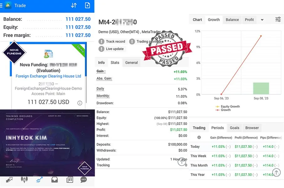 HFT Prop Firm EA, HFT Prop Firm EA unlimited, HFT Prop Firm EA No DLL, Without DLL, EA for FTMO, EA for MFF, Prop Firm, Pass FTMO, EA for Funds, FTMO, MFF, EIGHTCAP, Best Forex EA, Top-performing Forex Robot, Profitable Expert Advisor, Optimal Forex Automation, Top Forex Algorithm, High-Performing Trading Bot, Forex EA Excellence, Superior Automated Trading System, Top-notch Forex Algorithm, Exceptional Expert Advisor