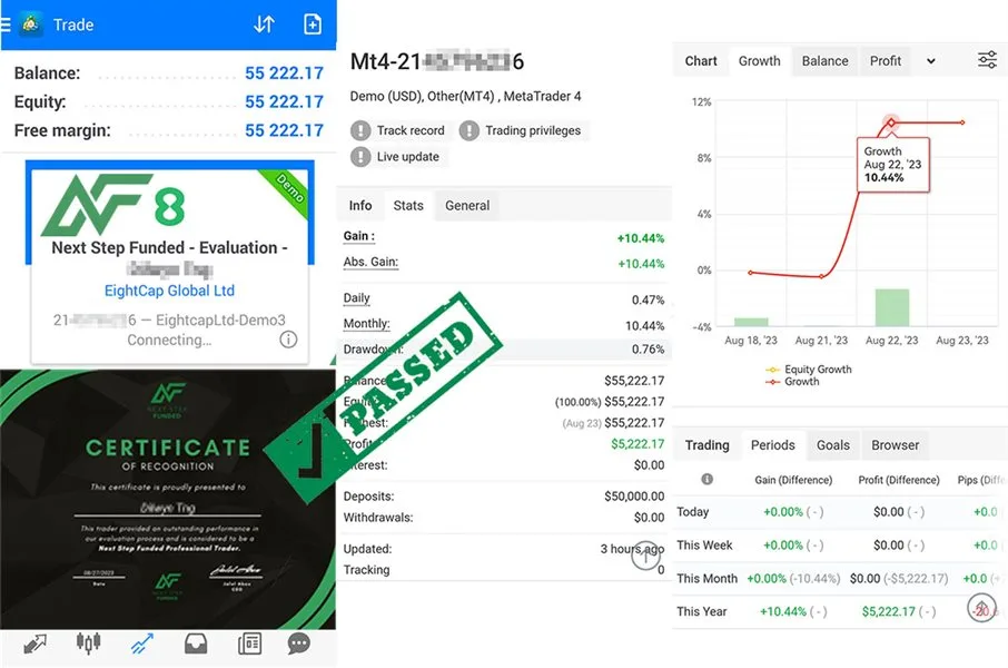 HFT Prop Firm EA, HFT Prop Firm EA unlimited, HFT Prop Firm EA No DLL, Without DLL, EA for FTMO, EA for MFF, Prop Firm, Pass FTMO, EA for Funds, FTMO, MFF, EIGHTCAP, Best Forex EA, Top-performing Forex Robot, Profitable Expert Advisor, Optimal Forex Automation, Top Forex Algorithm, High-Performing Trading Bot, Forex EA Excellence, Superior Automated Trading System, Top-notch Forex Algorithm, Exceptional Expert Advisor